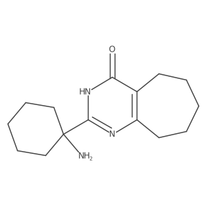 1271705-10-2 structure