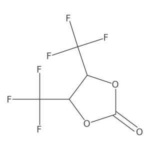 127213-78-9结构式