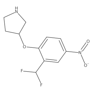 1274600-84-8 structure