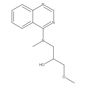 1274695-96-3 structure