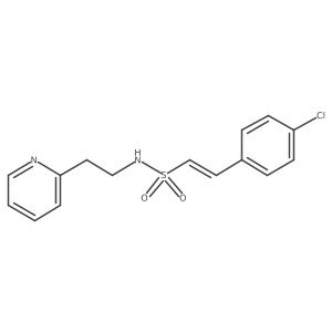 1281687-35-1 structure