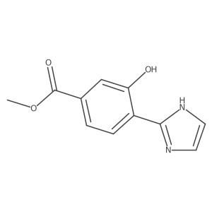 1282516-54-4 structure