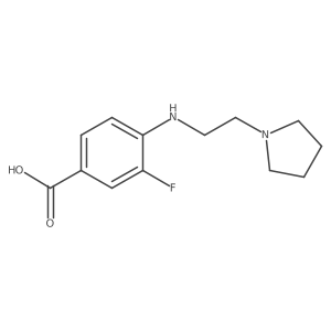 1282871-16-2 structure