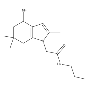 1306592-63-1 structure