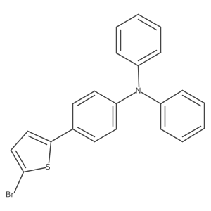 1309674-19-8 structure
