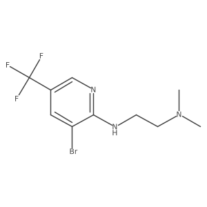 1311280-05-3 structure