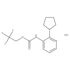 1311315-79-3 structure
