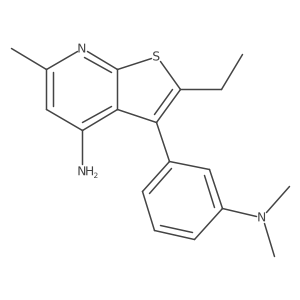 1312594-28-7 structure
