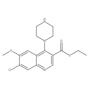 1315376-32-9 structure