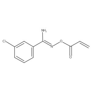 1315376-76-1 structure
