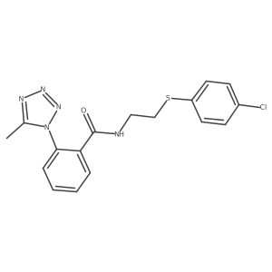 1324076-43-8 structure