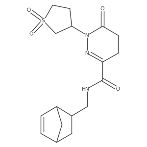 1324076-87-0 structure