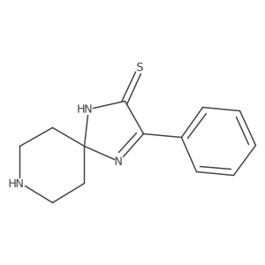 1325305-24-5 structure