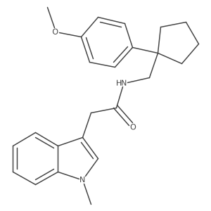 1327576-38-4 structure