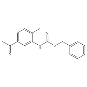 1328481-36-2结构式