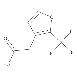 1330754-61-4 structure