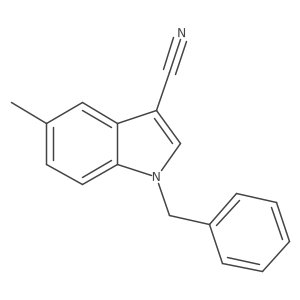 1334159-63-5 structure