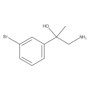133562-27-3 structure