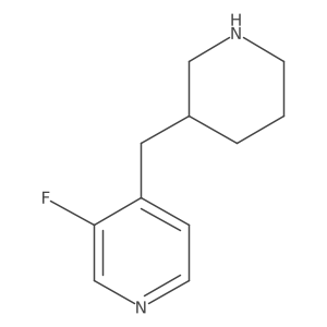 1337132-75-8结构式