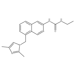 1338258-00-6结构式