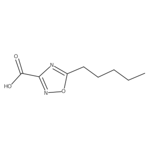 1340344-36-6 structure