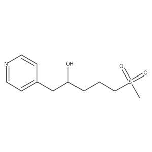 1340413-00-4 structure