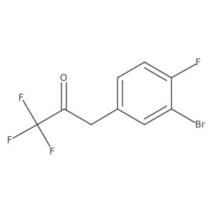 1341349-26-5 structure