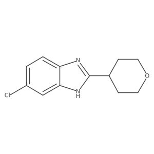 1341760-86-8 structure