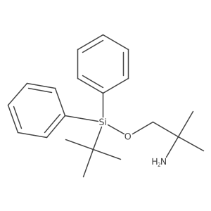 134304-53-3结构式