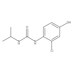 1343138-79-3 structure
