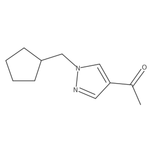 1344272-81-6 structure