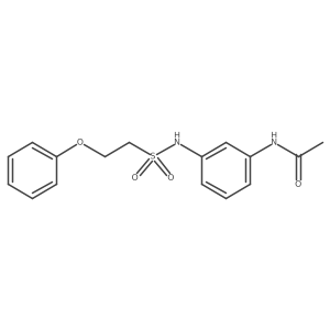 1351589-65-5 structure