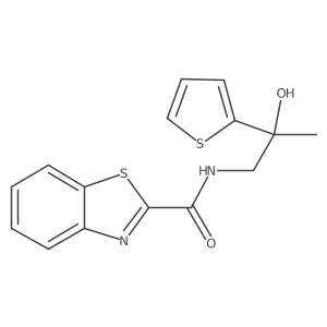 1351598-39-4 structure