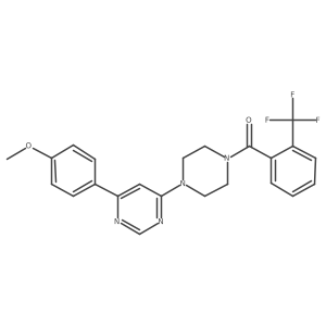 1351602-63-5结构式