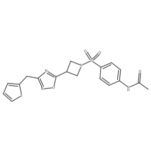 1351611-59-0 structure