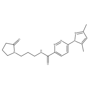 1351614-58-8 structure
