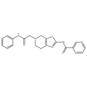 1351618-53-5 structure