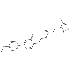 1351654-34-6 structure