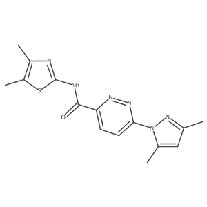 1351657-77-6 structure