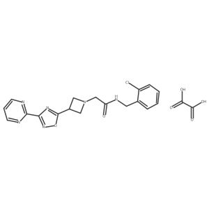 1351657-99-2 structure