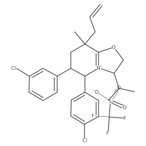 1352073-47-2 structure