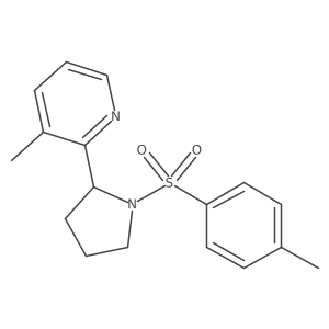 1352523-51-3结构式