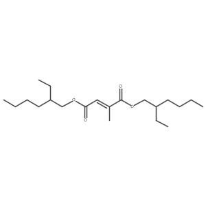 1354569-12-2 structure