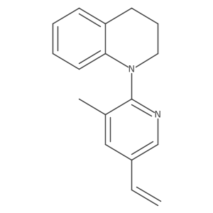 1355236-91-7 structure