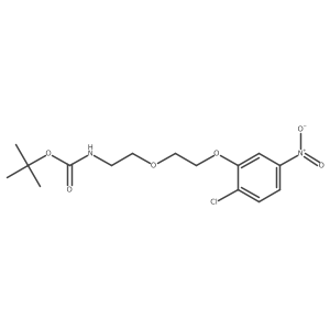 1356009-12-5 structure