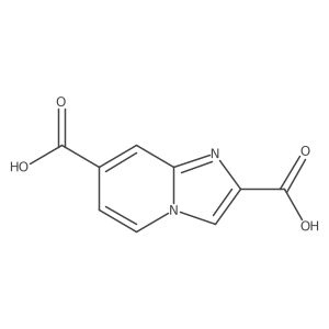 135961-21-6 structure