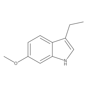 1360899-61-1 structure