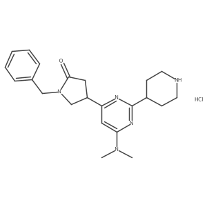 1361111-79-6 structure