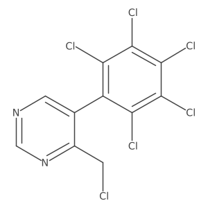 1361502-23-9 structure