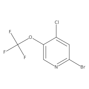 1361786-04-0 structure